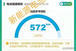 板凳匪徒！灰熊替补4人得分全部上双 合计砍下57分